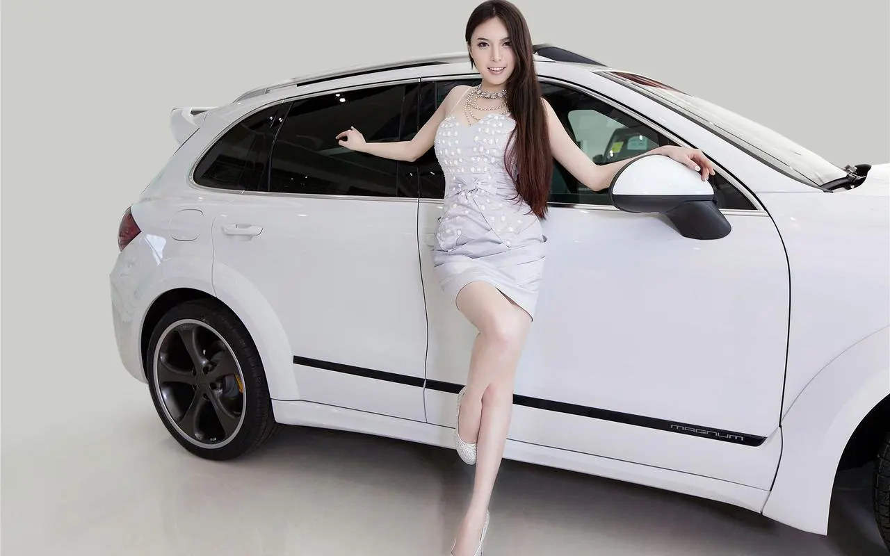 查理和巧克力工厂电影,免费无广告,DVD版,全21集