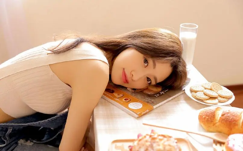 子受,免下载免费观看,DVD版,全10集