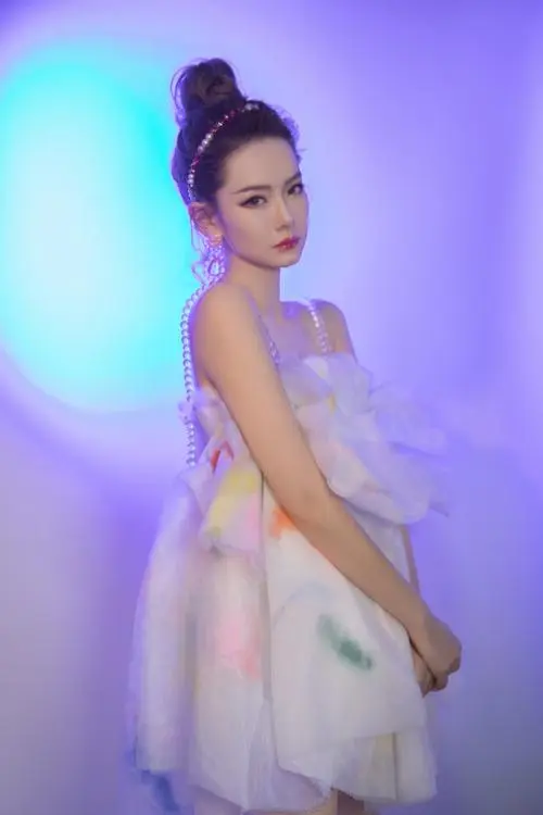 镇鼎小说,国语,高清免费无广告,汉化组精译中字