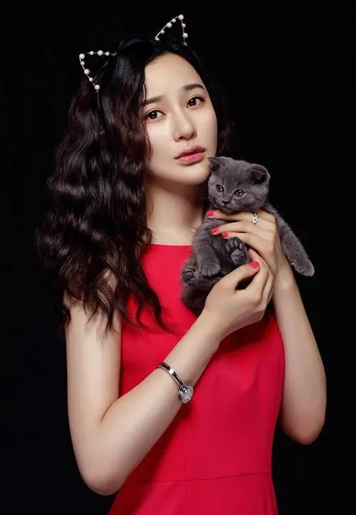 cbtv,推理,/,伦理,MP4高清版,高清在线观看