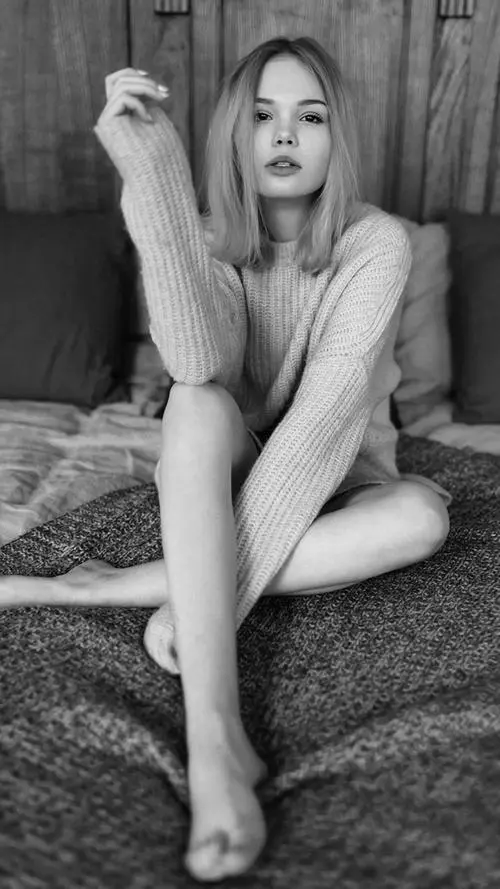 绿夜,导演剪辑版,免下载免费观看,BD