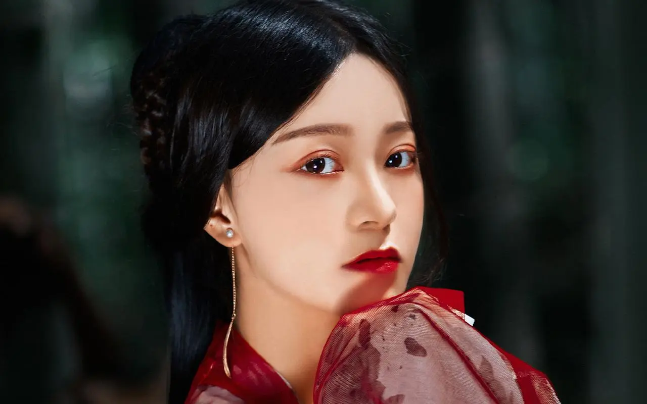 精武门甄子丹下载,HD网络正式版,网络汉化中文,高清在线免费观看