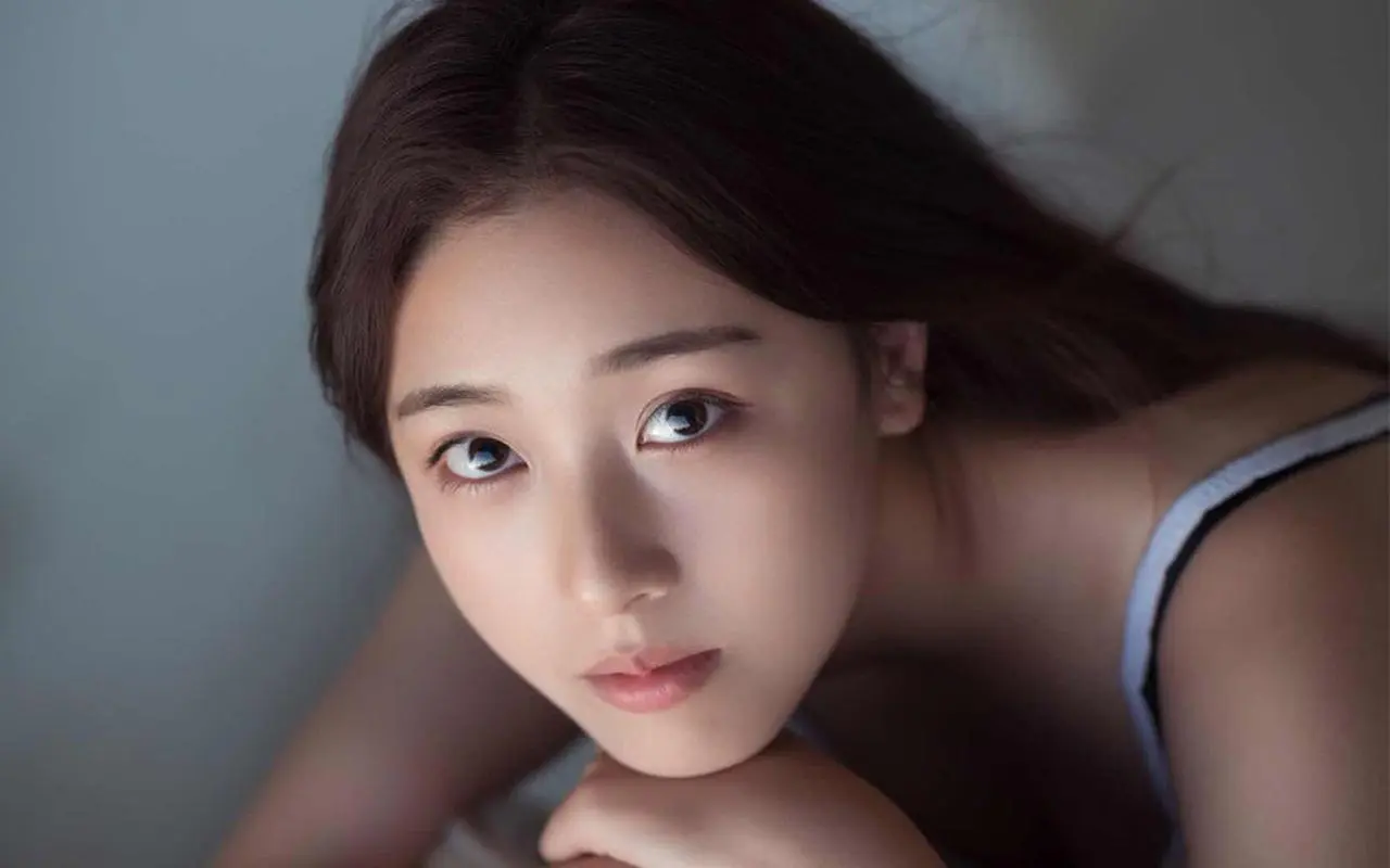 上海劫持案事发妇产科停诊,136分钟,高码率收藏版,手机无需APP观看