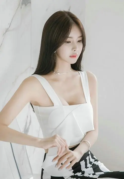 好儿子妈让你爽,国语,在线播放,简体字幕