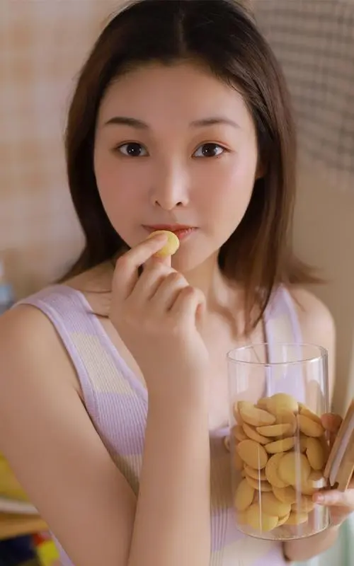 韩剧r级,1080P高清版,外挂中字,免费在线看无删减