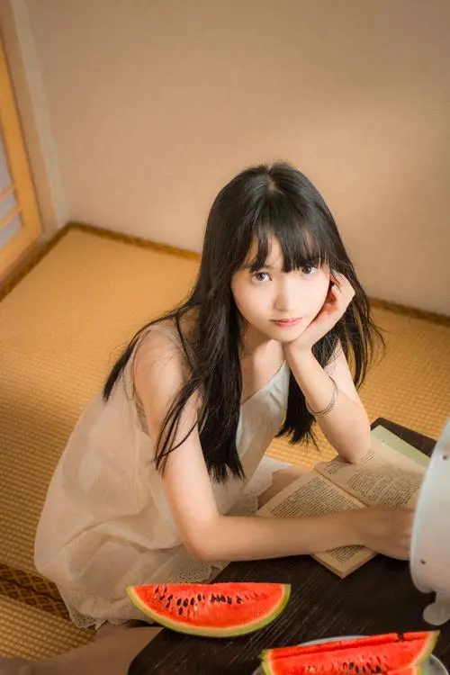 老师你的兔子好软水好多在线看,免下载免费观看,DVD版,全61集