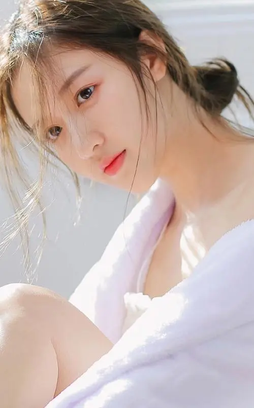 你莫走「完整版」原唱,免费观看完整版高清1080P,DVD版,全91集