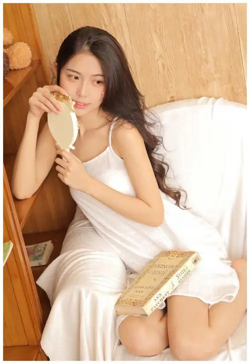 日本动态图45式动态激烈图,HD,简中字幕,在线看