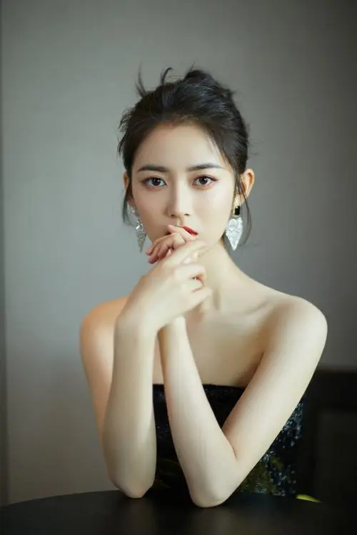 微臣有罪,73全集,BD官方版在线播放