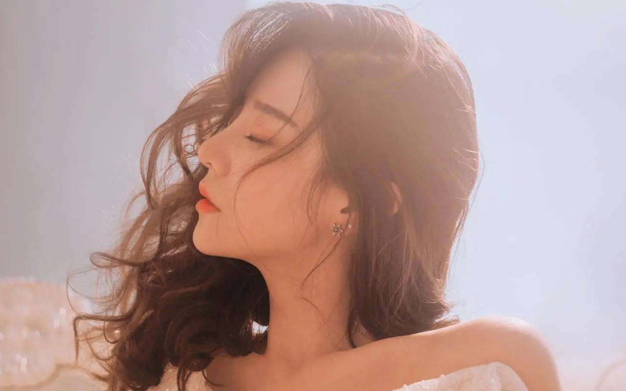 人潮汹涌下载,HD,简中字幕,在线看免费