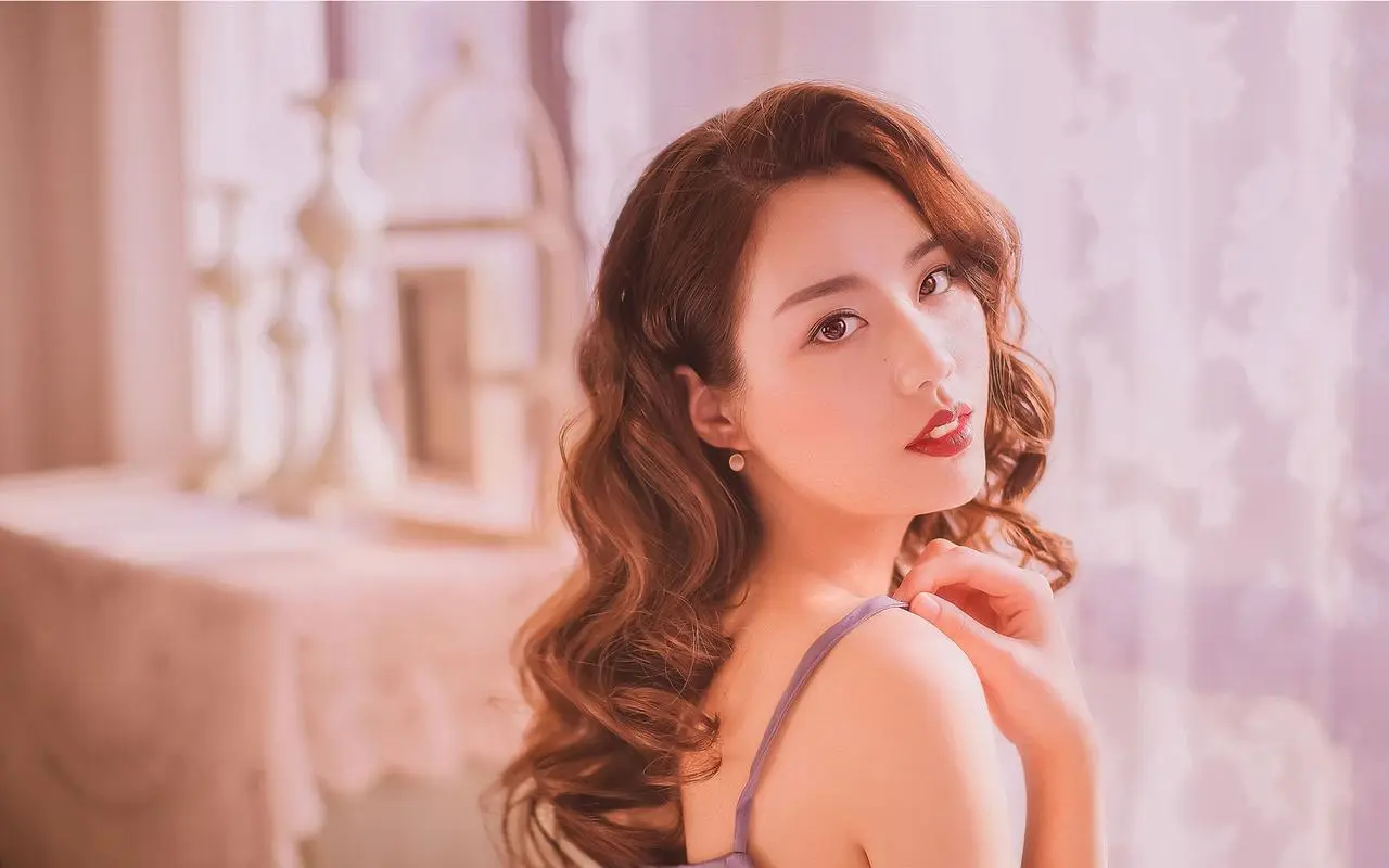 歪歪漫画在线阅读页免费,72全集,高清版在线观看