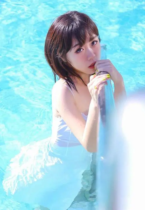 环太平洋1,导演剪辑版,免费播放全集,BD官方版