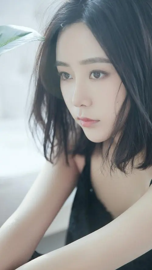 hihbt,1080P,中文字幕,在线看免费