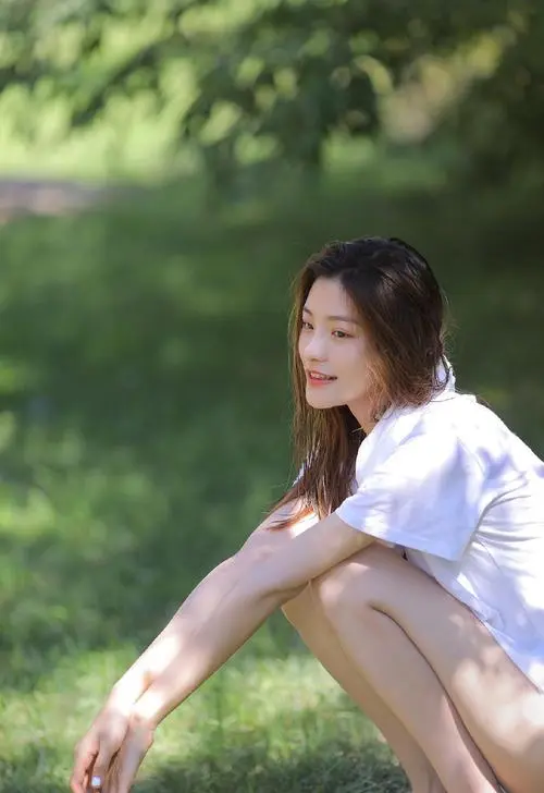 右下角的战争,46全集,高清版在线看