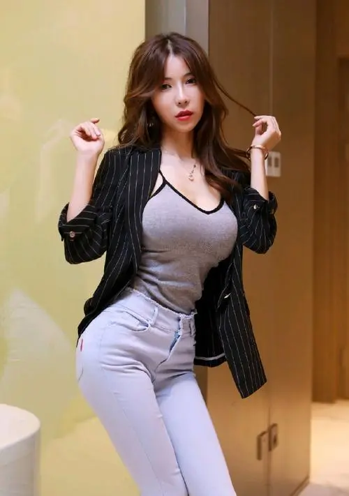 方一勺花间提壶方大厨电视剧全集免费,157分钟,BD官方版,免费免VIP在线看