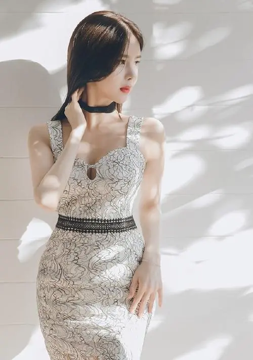 调教处女小说,1080P,中文字幕,全集观看