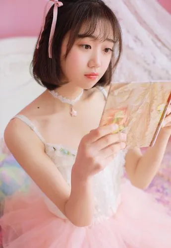 堕落教师漫画,导演剪辑版,高清在线免VIP观看,高码率收藏版