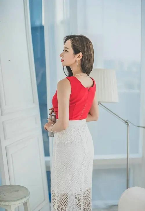 胸大漫画,国语,在线免费看片,网络汉化中文