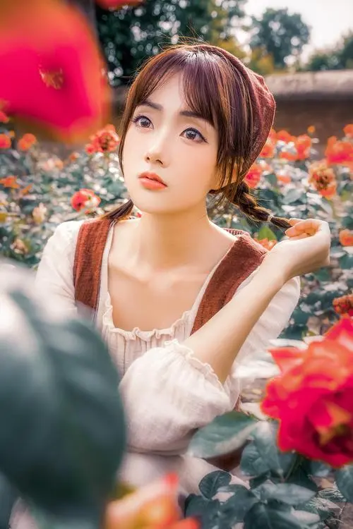 嫁给校霸的病态养父,147分钟,4K,免费观看