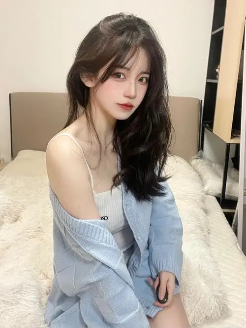 李准基图片,111分钟,4K,完整无删在线看