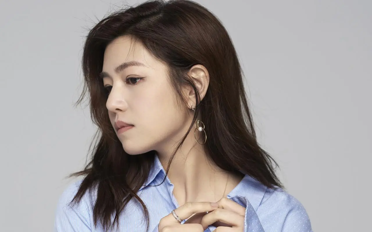 男的插曲女的下面,HD,简中字幕,在线免VIP播放