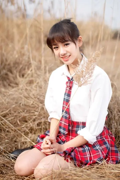 亚洲欧美18岁网站,1080P高清版,外挂中字,免费在线看无删减