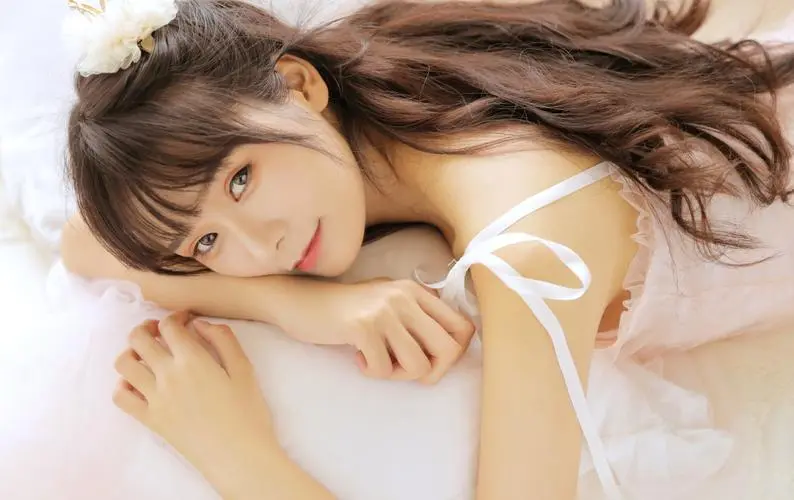 校长把校花日出白浆,1080P高清版,外挂中字,高清免VIP无广告点播