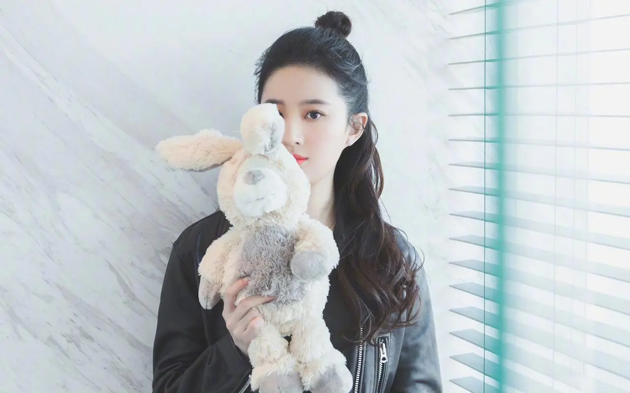 女教师3高清在线观看,HD,简中字幕,完整无删在线看