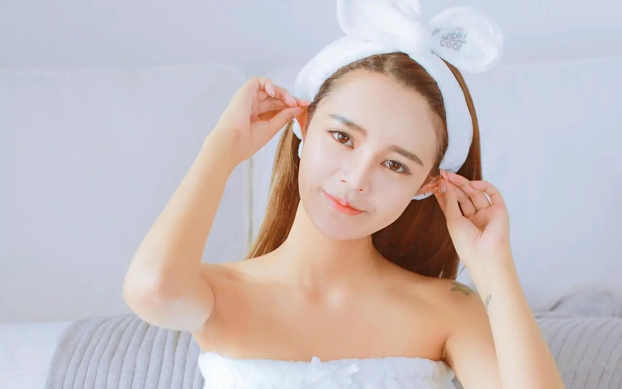 女人阳户毛茸茸,国语,免VIP全集在线看,汉化组精译中字