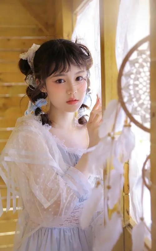 老师你轻一点啊太深了嗯,118分钟,4K,在线观看免费大全