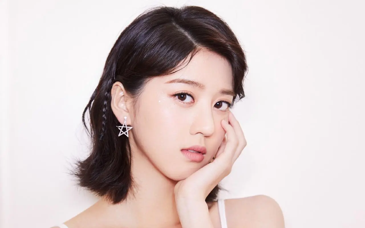 被一条蛇给做了,152分钟,4K,免费观看