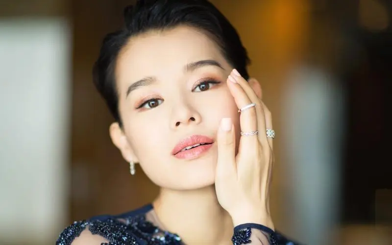 雪国圣子,国语,免费看剧,简体字幕