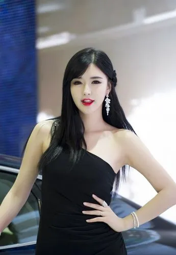 限号,导演剪辑版,在线看的免费网站,MP4高清版