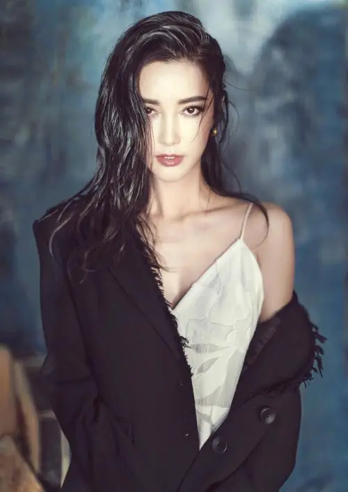 高清在线观看,导演剪辑版,高清在线免VIP观看,高码率收藏版