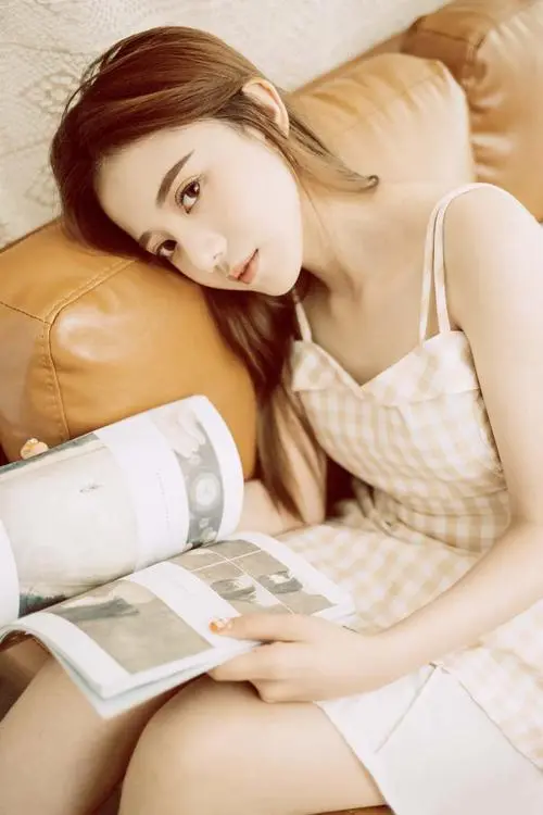 妖精直播视频,国语,在线免VIP播放,简体字幕