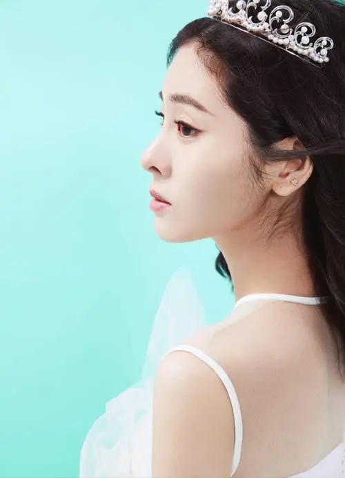 私有云建设费用,高码率收藏版,简中字幕,高清在线免VIP观看