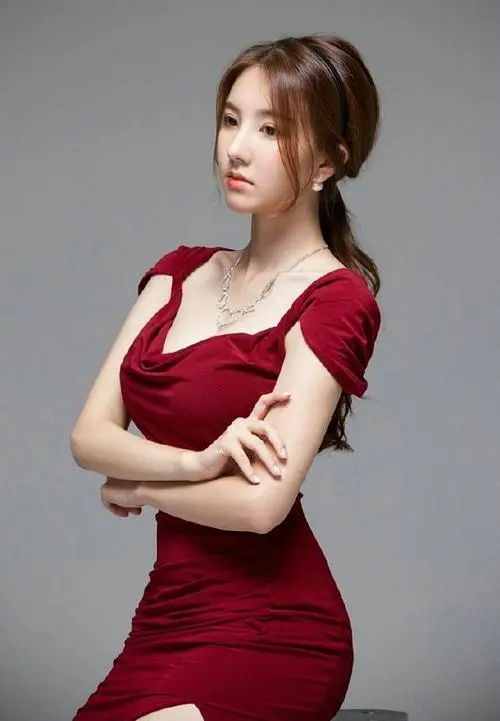 男男往下面灌牛奶PLAY视频,免下载免费观看,DVD版,全80集