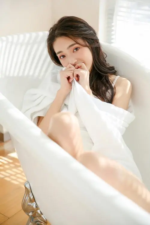 人物动物交互狗第11集,91分钟,4K,免费观看