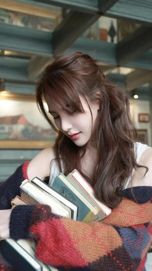 毒狼,电视剧,冒险,BD高清,在线看