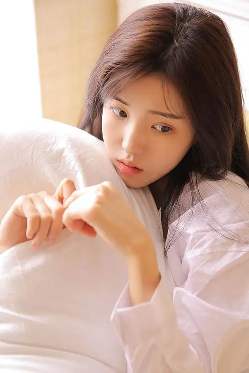 日本年轻护士毛茸茸视频,免费无广告,DVD版,全56集