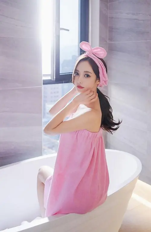 男人鸡扒叉入美女尿道,HD,简中字幕,免费观看在线看