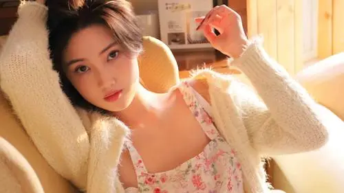 舒服快,国语,免费观看完整版高清1080P,简体字幕