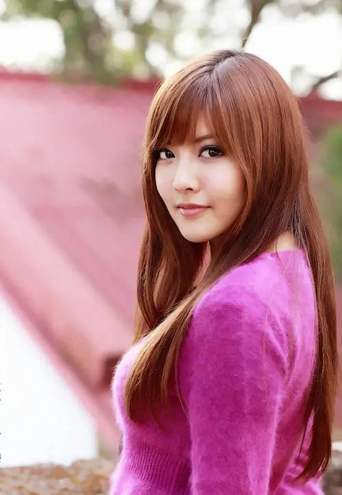 双城记,电视剧,国语,完整无删在线看,外挂中字