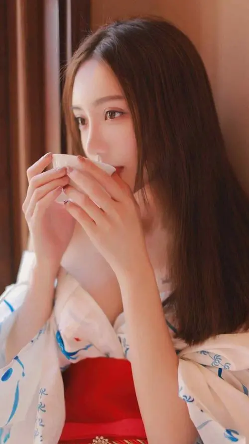 殖民地2021,5全集,高清版手机免APP观看