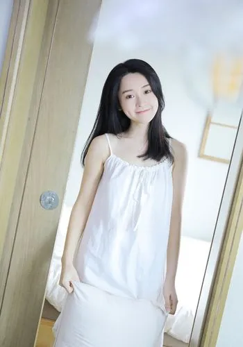 黑袍纠察队第三季无删减版,58全集,高清版免费免VIP在线看