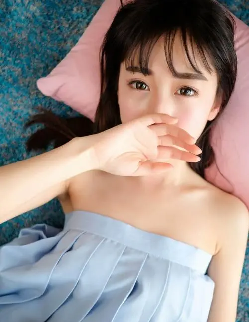 经典肥岳短篇系列小说,HD,简中字幕,免费看片免费在线播放