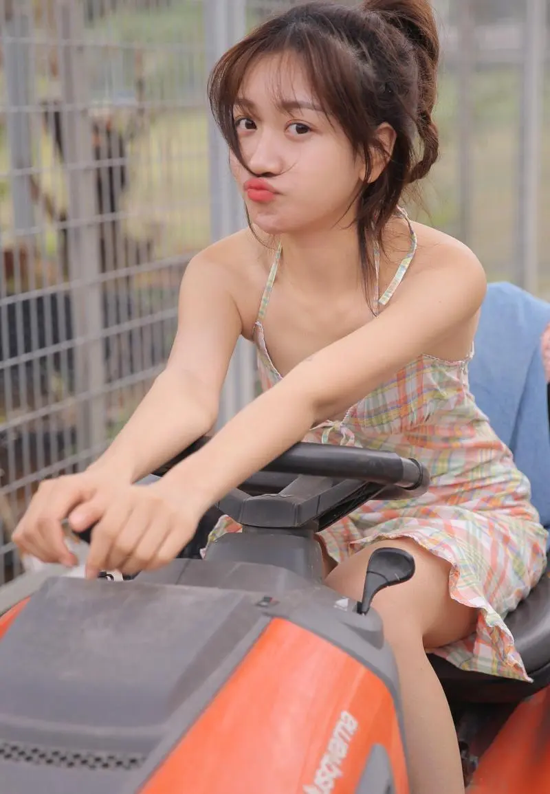 618883.com,166分钟,4K,免费观看