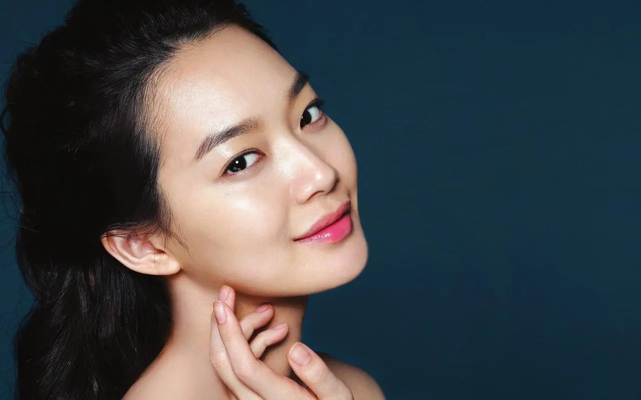 adc在线观影,MP4高清版,官方中字,高清在线观看