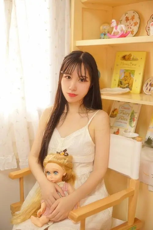 狐妖h,121分钟,4K,在线看