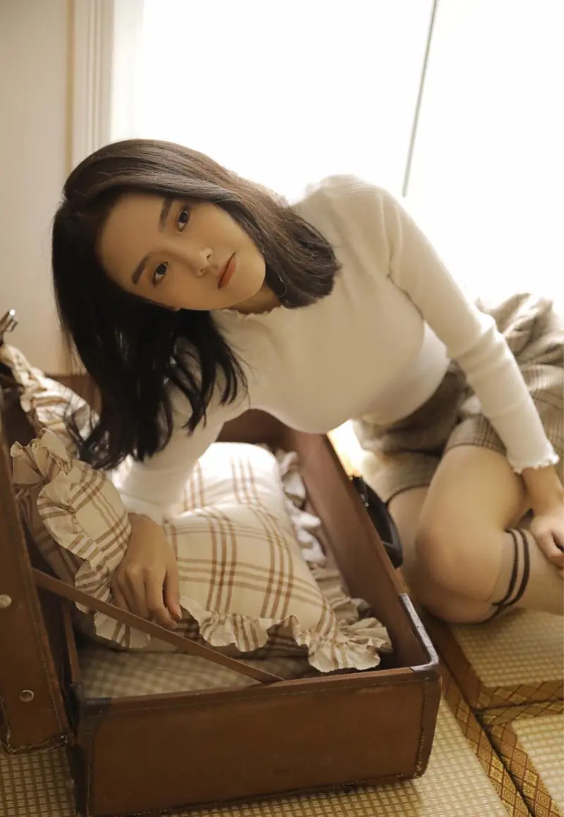 缘之空漫画在线看,169分钟,4K,在线看视频